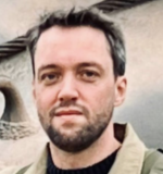 Alejandro Prina